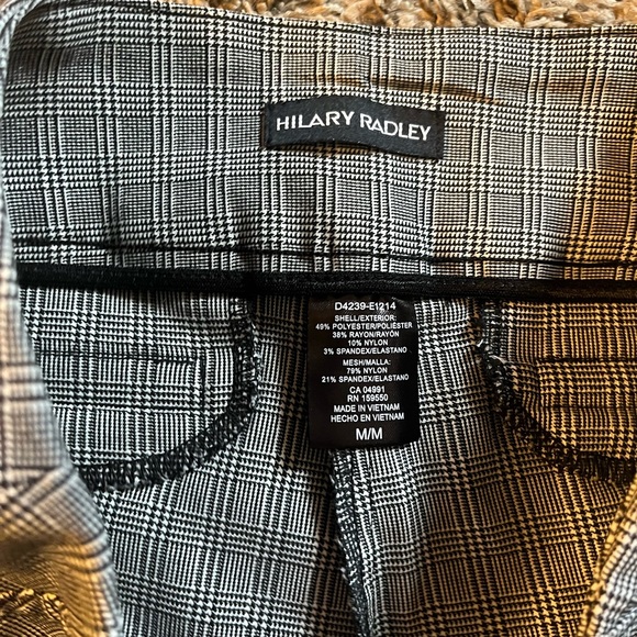 Dress Pants - Picture 4 of 4